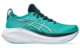 ASICS GEL-NIMBUS 27 MEN