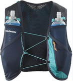 SALOMON ACTIVE SKIN 4