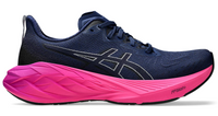 ASICS NOVABLAST 4  MEN