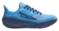 ALTRA EXPERIENCE FLOW WOMEN