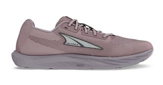 ALTRA ESCALANTE 4 WOMEN