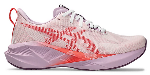 ASICS NOVABLAST 5 WOMEN