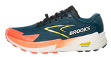 BROOKS CATAMOUNT 4 MEN