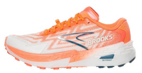 BROOKS CATAMOUNT 4 WOMEN