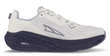 ALTRA FWD VIA MEN