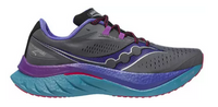 SAUCONY ENDORPHIN SPEED 4 MEN