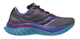 SAUCONY ENDORPHIN SPEED 4 MEN