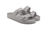 BIRKENSTOCK ARIZONA EVA - REGULAR FIT