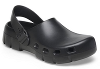 BIRKENSTOCK BIRKI FLOW EVA