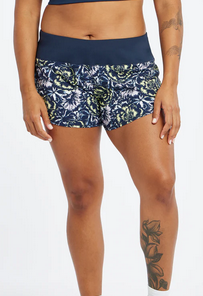 OISELLE ROGA SHORTS WOMEN