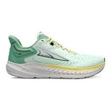 ALTRA TORIN 7 WOMEN