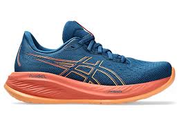 ASICS GEL-CUMULUS 26 WOMEN