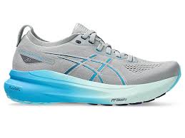 ASICS GEL-KAYANO 31 WOMEN