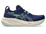 ASICS GEL-NIMBUS 26 WOMEN