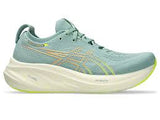 ASICS GEL-NIMBUS 26 WOMEN