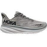 HOKA CLIFTON 9 MEN