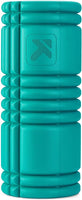 TRIGGERPOINT GRID FOAM ROLLER