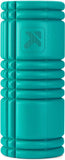 TRIGGERPOINT GRID FOAM ROLLER