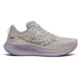 SAUCONY RIDE 17 WOMEN