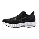 MIZUNO WAVE RIDER 28 WOMEN