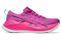 ASICS SUPERBLAST 2 MEN