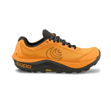 TOPO MTN RACER 3 MEN