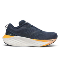 SAUCONY TRIUMPH 22 WOMEN