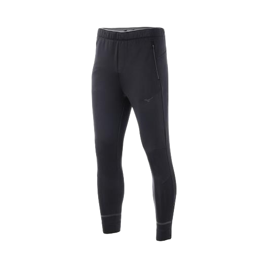 Pantalon mizuno best sale